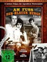 Am Fuß der blauen Berge - Vol. 6 Poster