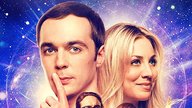 „The Big Bang Theory“ Staffel 11: Alle Infos zur Ausstrahlung