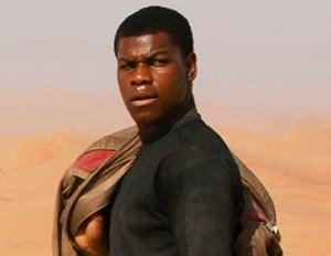 „Star Wars“-Star schockiert Fans mit einem einzigen Tweet „Star Wars“-Star schockiert Fans mit einem einzigen Tweet