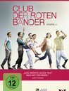 Club der roten Bänder - Staffel 2 Poster