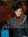 Das karmesinrote Blütenblatt (2 Discs) Poster