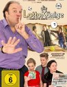 Die LottoKönige - Staffel 2 (2 Discs) Poster