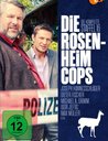 Die Rosenheim-Cops - Die komplette Staffel 16 Poster