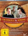 Eichholz & Söhne Poster