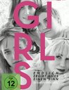 Girls - Die komplette fünfte Staffel Poster