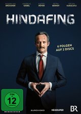 Hindafing Poster