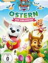 Paw Patrol - Ostern auf vier Pfoten Poster