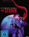 The Strain - Die komplette Season 2 Poster