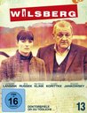 Wilsberg 13 - Doktorspiele / Oh du tödliche... Poster
