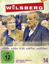 Wilsberg 14 - Gefahr in Verzug / Bullenball Poster