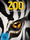 Zoo - Staffel Zwei Poster