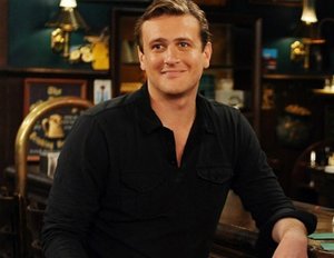 Was wurde aus...Jason Segel? Das macht der „How I Met Your Mother“–Star heute! Was wurde aus...Jason Segel? Das macht der „How I Met Your Mother“–Star heute!