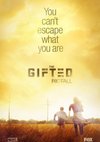 Poster The Gifted Staffel 1