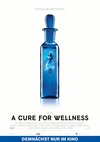 Poster A Cure For Wellness