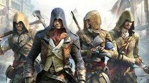 Assassin’s Creed: Anime-Serie zur Spielereihe geplant