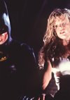 Poster Batman