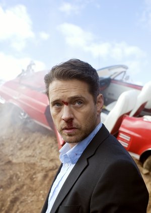 Call Me Fitz Call Me Fitz