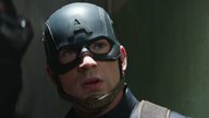 Kriegt Chris Evans keinen vierten Solo-Film als Superheld?