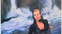 "Deep Blue Sea 2": Alle Infos zur Fortsetzung des Hai-Schockers