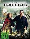 Die Triffids - Pflanzen des Schreckens (2 Discs) Poster