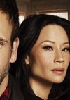 Poster Elementary Staffel 1