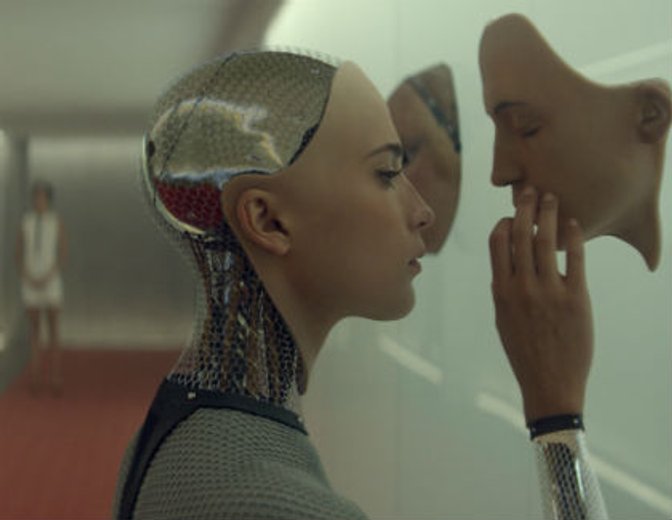 ex-machina-2-1_cropped