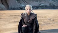 Game of Thrones Staffel 7 Folge 1 "Drachenstein" Review