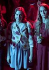 Poster Girls Staffel 1