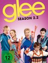 Glee - Season 2.2 (3 Discs) Poster