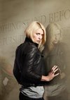 Poster Homeland Staffel 1