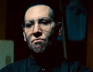 „Let Me Make You a Martyr“ mit Marilyn Manson kommt nach Deutschland „Let Me Make You a Martyr“ mit Marilyn Manson kommt nach Deutschland