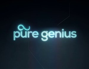 "Pure Genius" im Stream: Hier könnt ihr Staffel 1 sehen "Pure Genius" im Stream: Hier könnt ihr Staffel 1 sehen