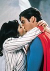 Poster Superman II - Allein gegen alle