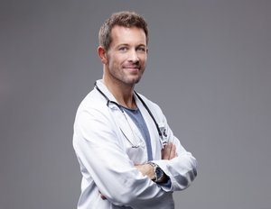 „Lifelines“ auf RTL startet in TV, Live-Stream & Wiederholung online „Lifelines“ auf RTL startet in TV, Live-Stream & Wiederholung online