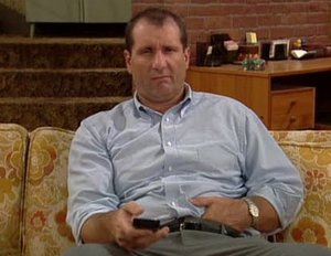 Was wurde aus... Ed O’Neill? Das macht der Al Bundy-Darsteller heute! Was wurde aus... Ed O’Neill? Das macht der Al Bundy-Darsteller heute!