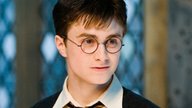 Das große "Harry Potter"-Quiz: Nur Experten schaffen 13/15 Punkten!