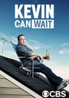 Poster Kevin Can Wait Staffel 1