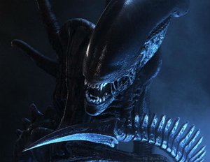 Alien vs Predator 3: Wie steht es um den dritten Teil? Alien vs Predator 3: Wie steht es um den dritten Teil?