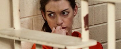 Skandale & Verbrechen: Diese 10 Hollywood-Stars haben Gesetze gebrochen Skandale & Verbrechen: Diese 10 Hollywood-Stars haben Gesetze gebrochen