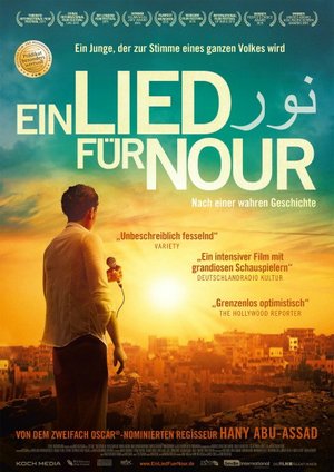 Ein Lied für Nour Ein Lied für Nour