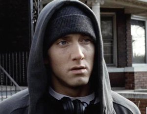 „Bodied“: Erster Trailer zu neuem Rap-Film von Eminem „Bodied“: Erster Trailer zu neuem Rap-Film von Eminem