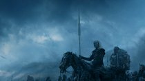 Game of Thrones Staffel 7 Folge 7 Finale Review: Der Anfang vom Ende