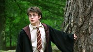 „Harry Potter“: Alle Spiele für PC, Handy & Konsole – Karten, Brettspiele, Quizze & Escape Rooms