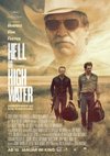 Poster Hell or High Water