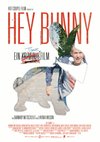 Poster Hey Bunny