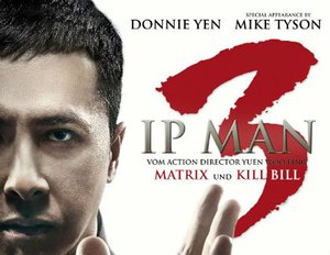 Ip Man: Stream Teil 1-3 legal online & andere Ip-Filme außer der Reihe Ip Man: Stream Teil 1-3 legal online & andere Ip-Filme außer der Reihe