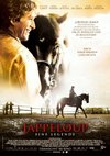 Poster Jappeloup - Eine Legende