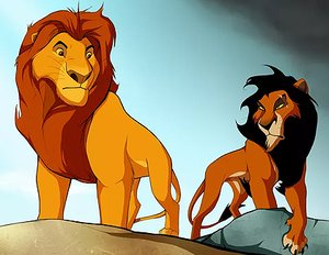 „Der König der Löwen“: Macher klären Fans nach 23 Jahren über Rätsel auf „Der König der Löwen“: Macher klären Fans nach 23 Jahren über Rätsel auf