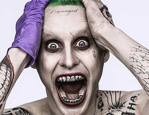 „Joker“-Solofilm: Warner will Hollywood-Mega-Star für die Hauptrolle „Joker“-Solofilm: Warner will Hollywood-Mega-Star für die Hauptrolle