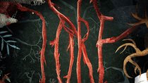 „Lore“: Wahre Horror-Geschichten bald als neue Serie